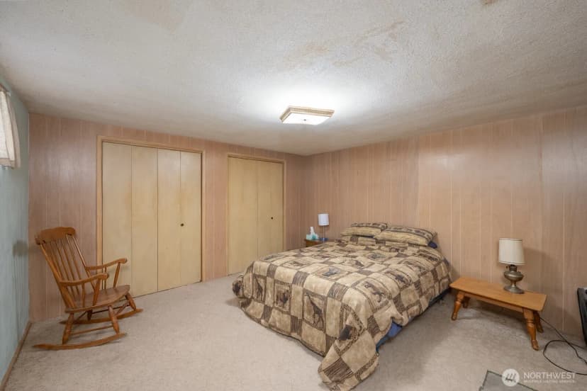 Property photo for 6098 Road E Nw, Ephrata photo 31