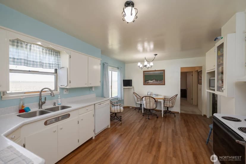 Property photo for 6098 Road E Nw, Ephrata photo 15