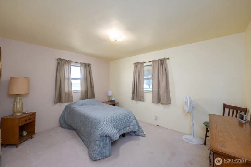 Property photo for 6098 Road E Nw, Ephrata photo 21