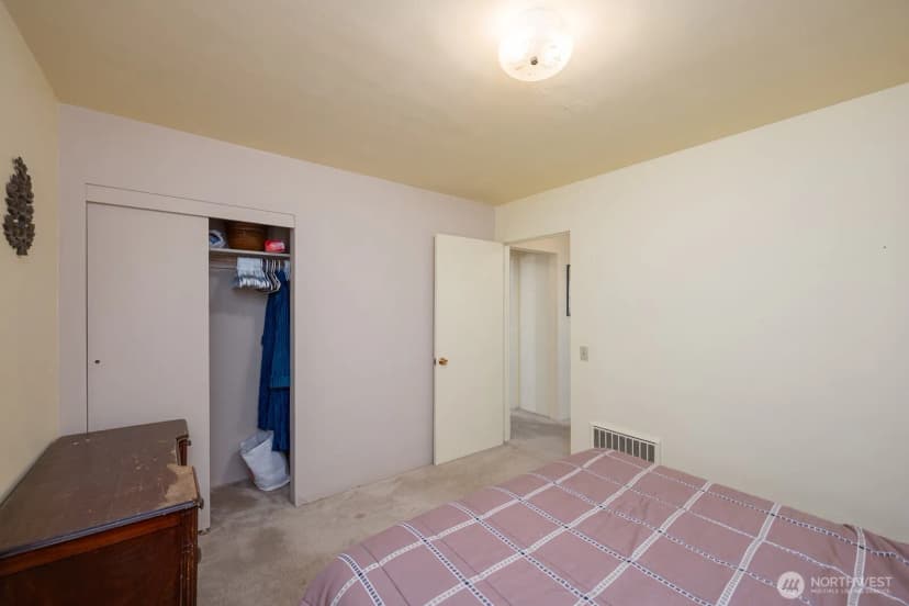 Property photo for 6098 Road E Nw, Ephrata photo 20