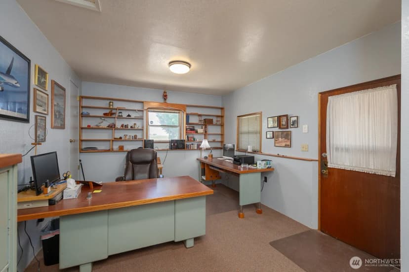 Property photo for 6098 Road E Nw, Ephrata photo 26