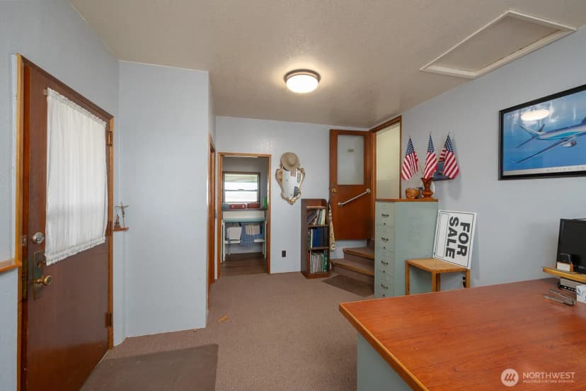 Property photo for 6098 Road E Nw, Ephrata photo 27