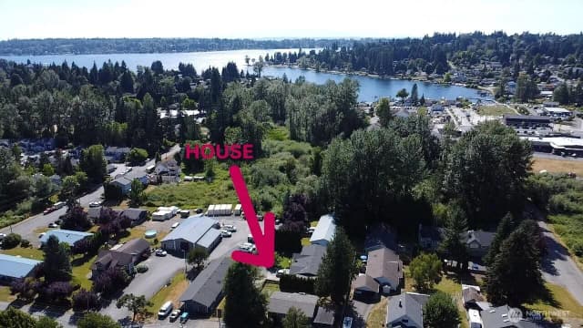 Property photo for 1626 127th Avenue Ne, Lake Stevens photo 3