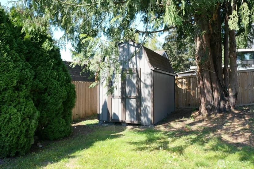 Property photo for 1626 127th Avenue Ne, Lake Stevens photo 37