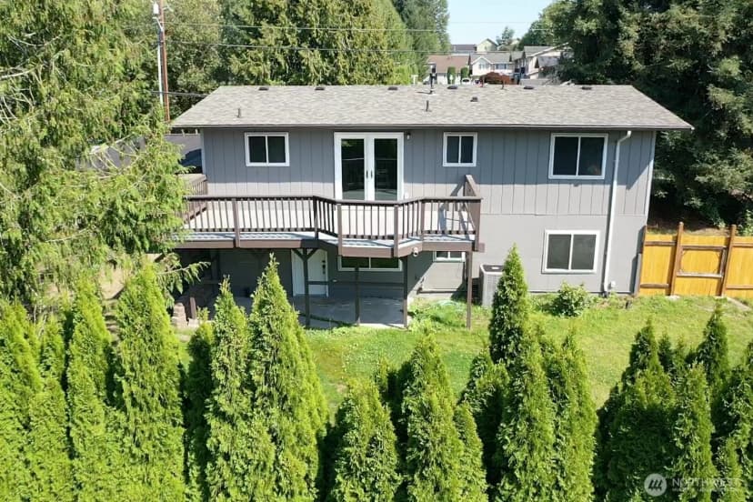 Property photo for 1626 127th Avenue Ne, Lake Stevens