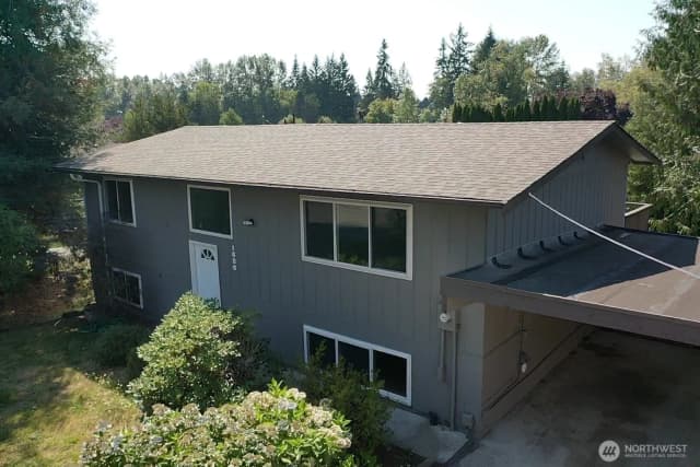 Property photo for 1626 127th Avenue Ne, Lake Stevens photo 2