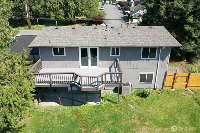 Property photo for 1626 127th Avenue Ne, Lake Stevens photo 35