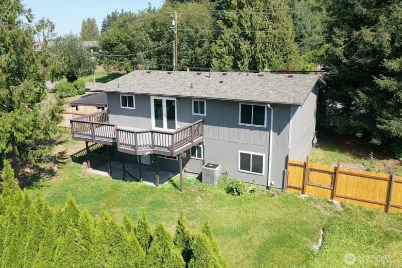 Property photo for 1626 127th Avenue Ne, Lake Stevens photo 27