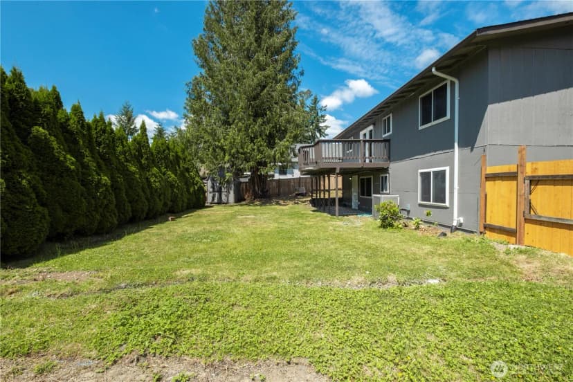 Property photo for 1626 127th Avenue Ne, Lake Stevens photo 25