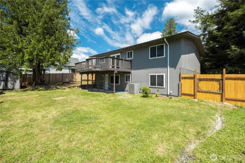 Property photo for 1626 127th Avenue Ne, Lake Stevens photo 26