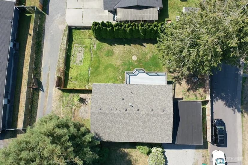 Property photo for 1626 127th Avenue Ne, Lake Stevens photo 36