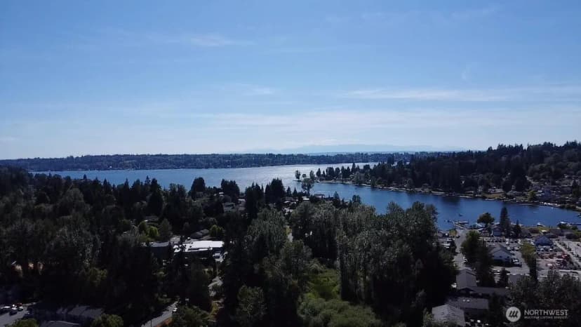 Property photo for 1626 127th Avenue Ne, Lake Stevens photo 33