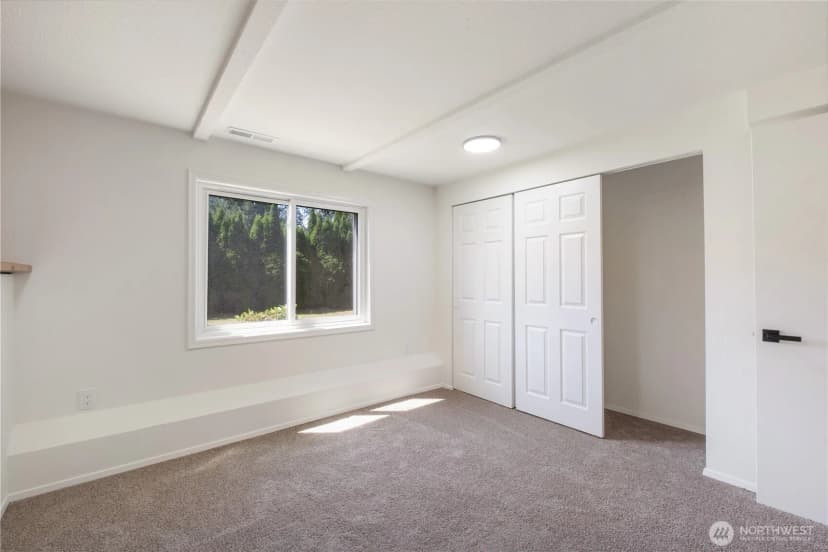Property photo for 1626 127th Avenue Ne, Lake Stevens photo 18