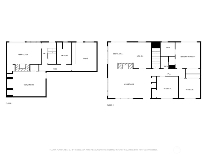 Property photo for 10414 43rd Street Ct E, Edgewood photo 30