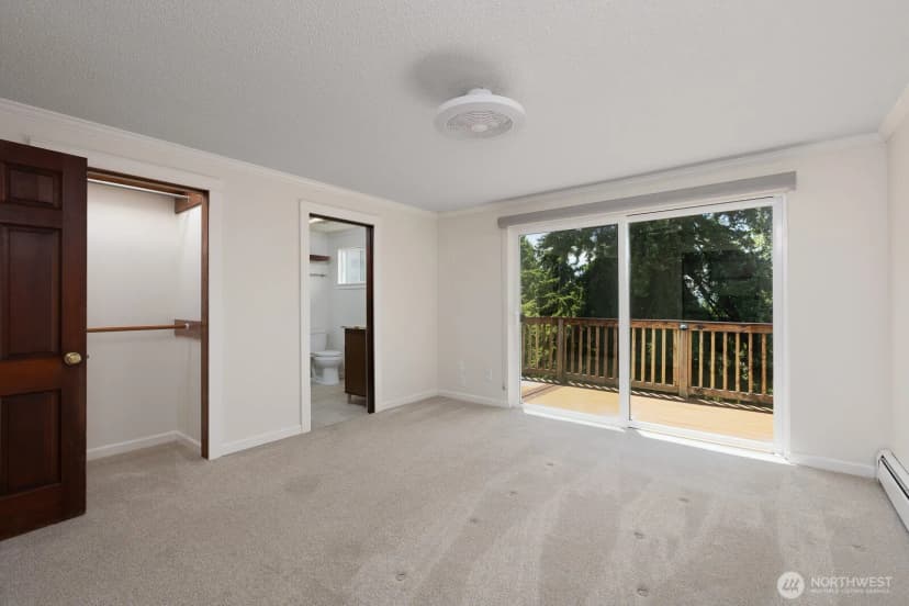 Property photo for 10414 43rd Street Ct E, Edgewood photo 15