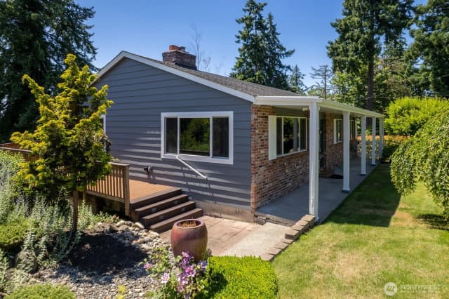 Property photo for 10414 43rd Street Ct E, Edgewood photo 4