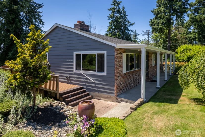 Property photo for 10414 43rd Street Ct E, Edgewood photo 4