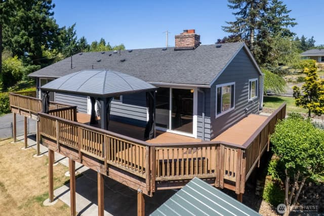 Property photo for 10414 43rd Street Ct E, Edgewood