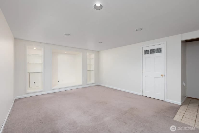 Property photo for 10414 43rd Street Ct E, Edgewood photo 25