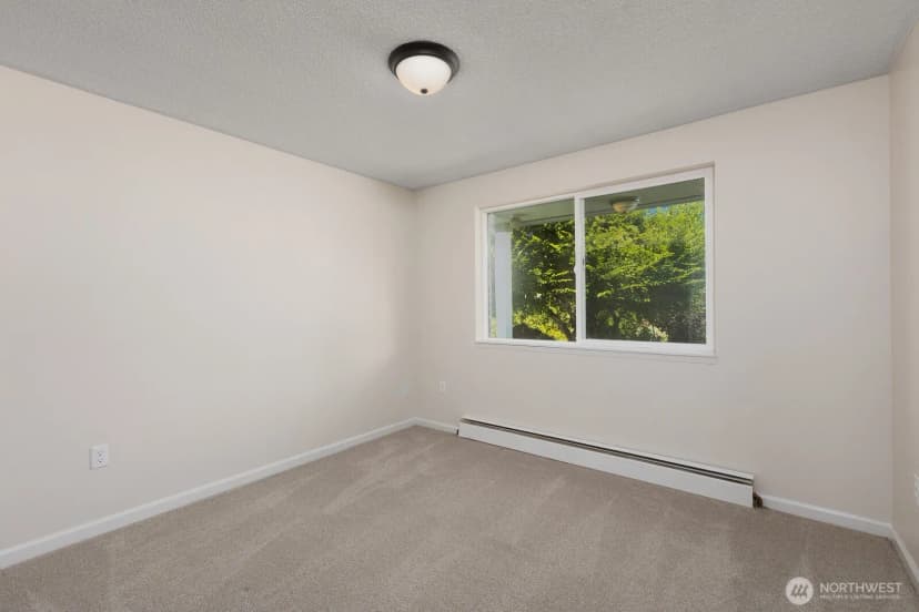 Property photo for 10414 43rd Street Ct E, Edgewood photo 20