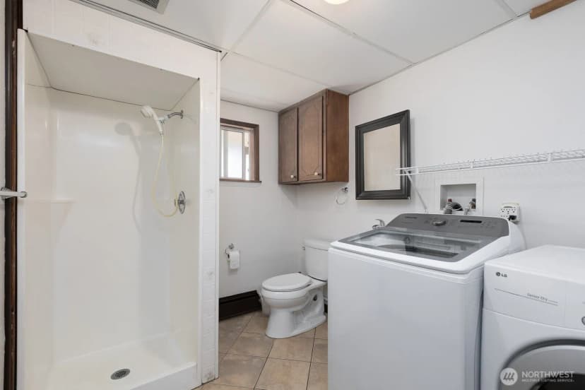 Property photo for 10414 43rd Street Ct E, Edgewood photo 28