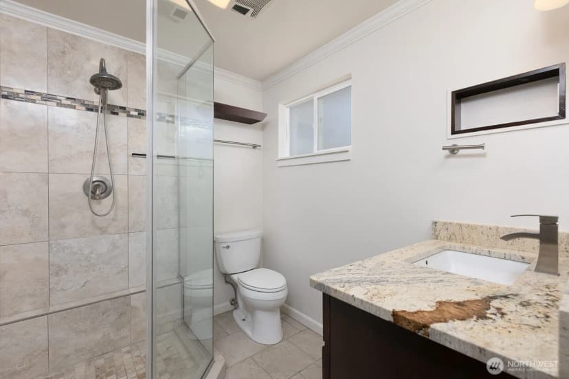 Property photo for 10414 43rd Street Ct E, Edgewood photo 18