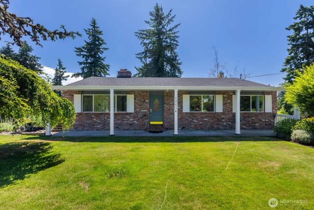 Property photo for 10414 43rd Street Ct E, Edgewood photo 3