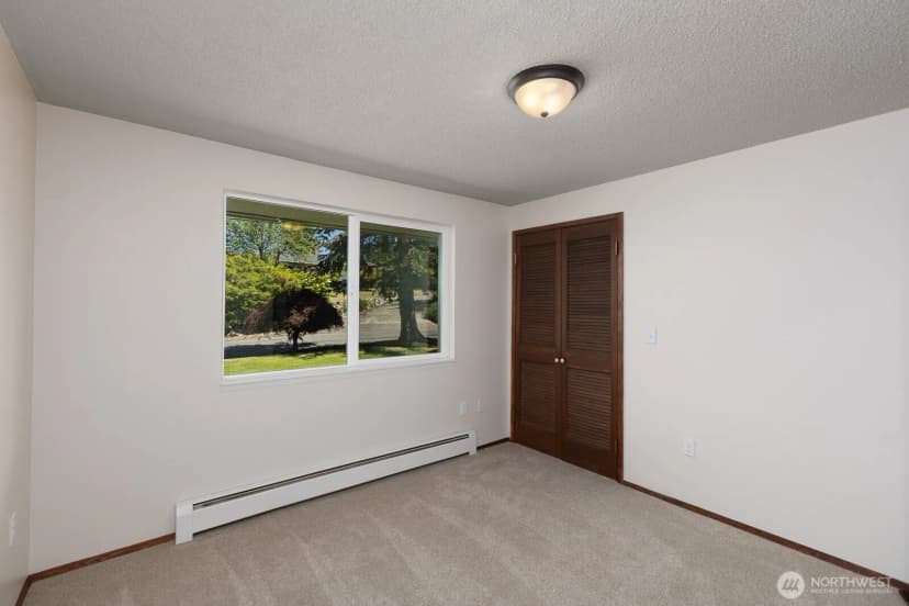 Property photo for 10414 43rd Street Ct E, Edgewood photo 19