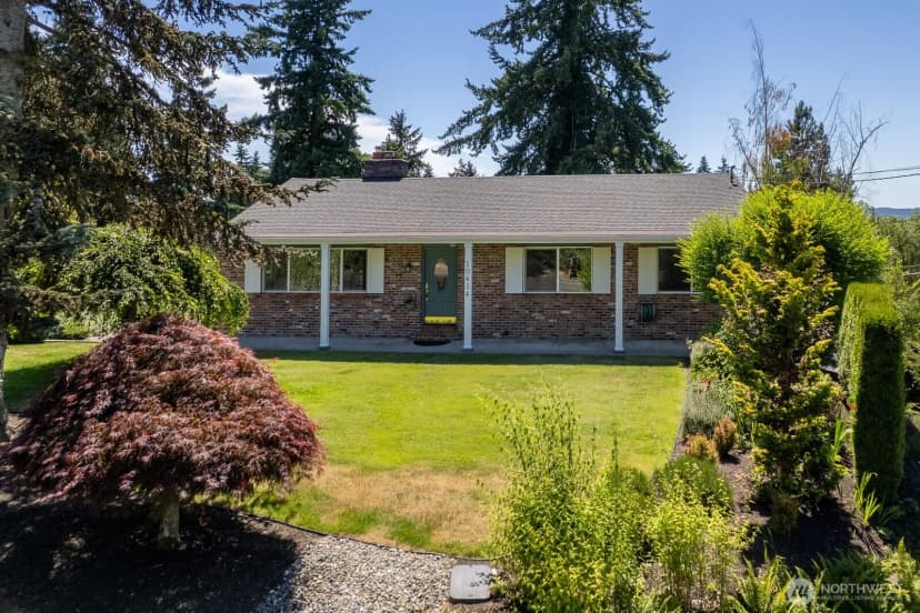 Property photo for 10414 43rd Street Ct E, Edgewood photo 40