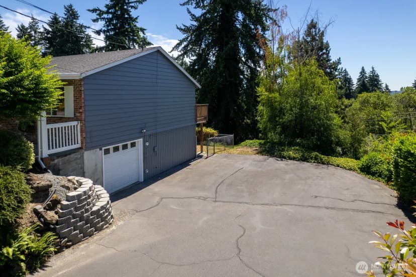 Property photo for 10414 43rd Street Ct E, Edgewood photo 31