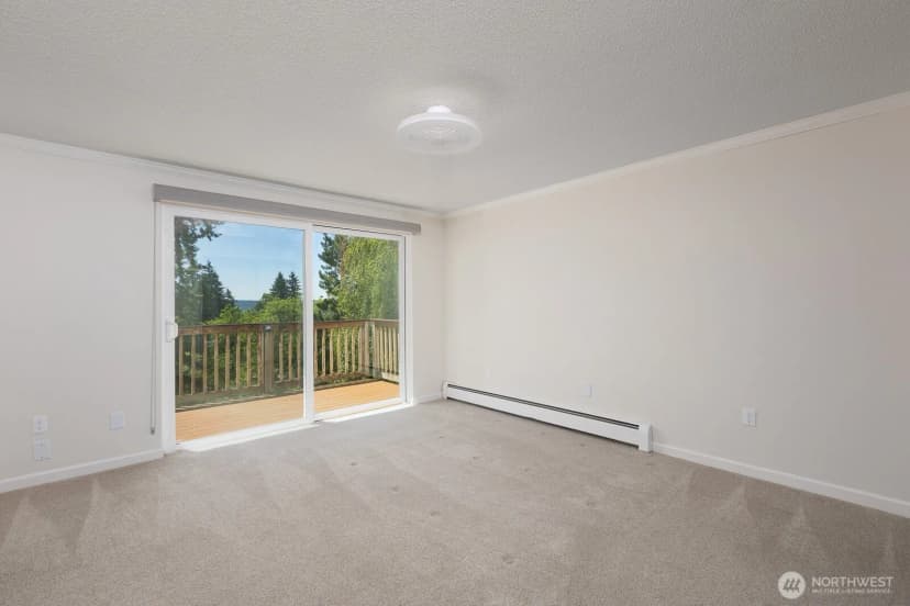 Property photo for 10414 43rd Street Ct E, Edgewood photo 17