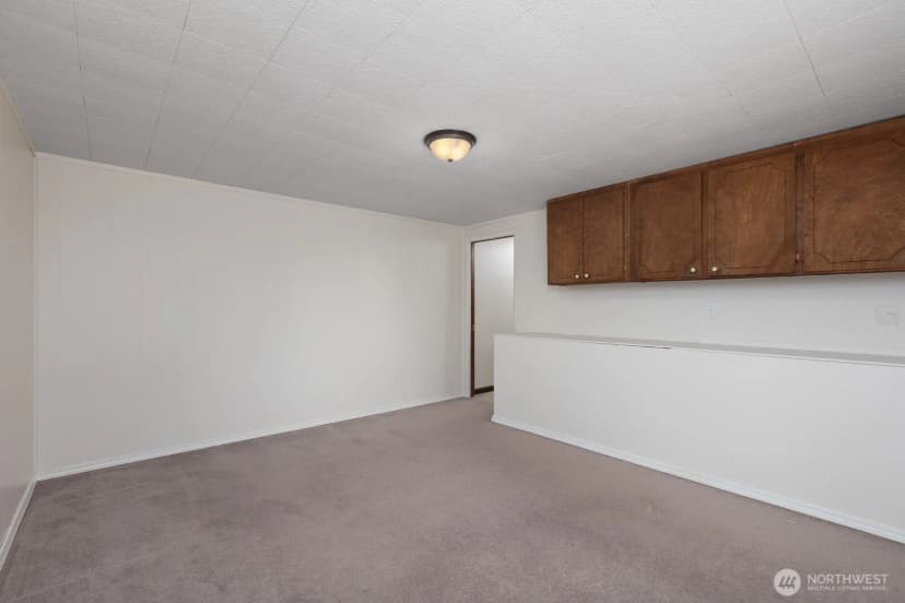Property photo for 10414 43rd Street Ct E, Edgewood photo 27