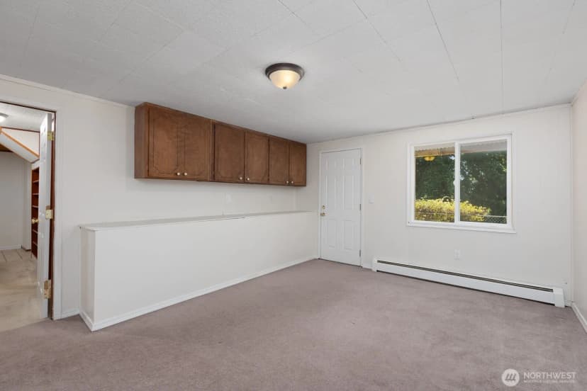 Property photo for 10414 43rd Street Ct E, Edgewood photo 26