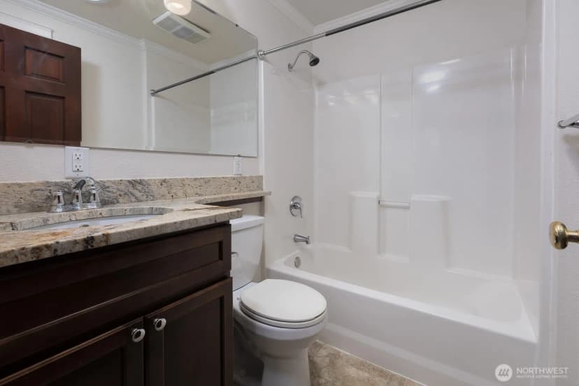 Property photo for 10414 43rd Street Ct E, Edgewood photo 21