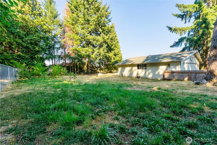 Property photo for 1314 W Yelm Avenue, Yelm photo 32