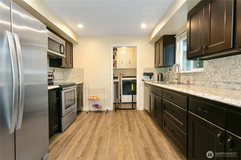 Property photo for 1314 W Yelm Avenue, Yelm photo 12