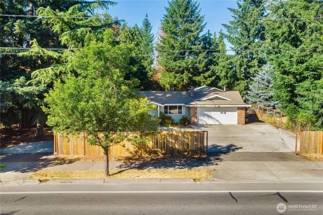 Property photo for 1314 W Yelm Avenue, Yelm photo 3
