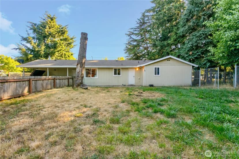 Property photo for 1314 W Yelm Avenue, Yelm photo 31