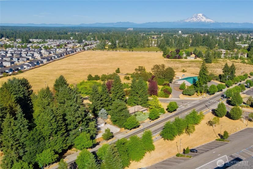Property photo for 1314 W Yelm Avenue, Yelm photo 38