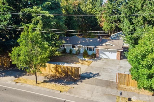 Property photo for 1314 W Yelm Avenue, Yelm photo 4
