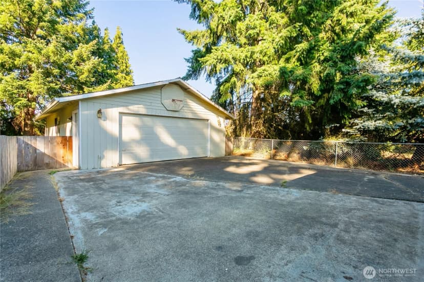 Property photo for 1314 W Yelm Avenue, Yelm photo 29