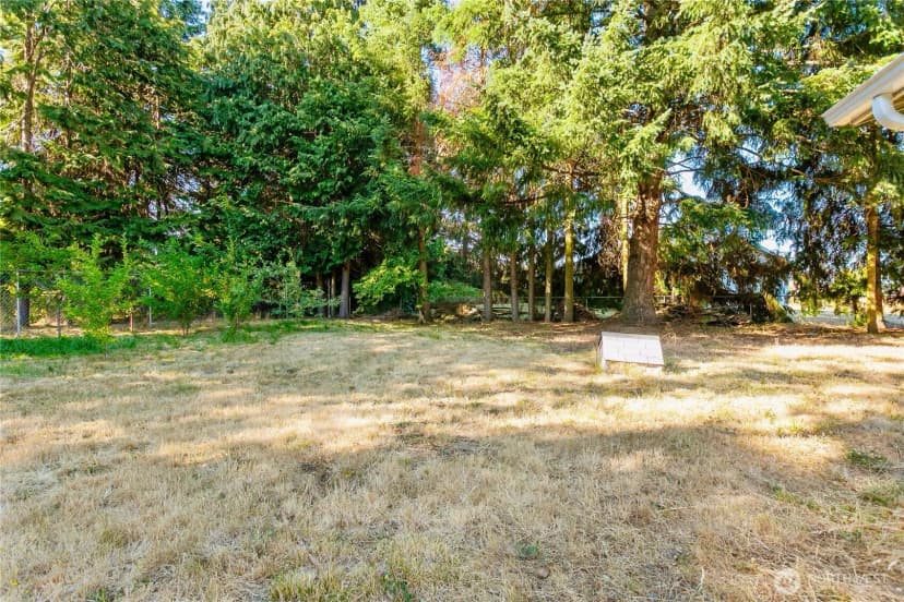 Property photo for 1314 W Yelm Avenue, Yelm photo 36