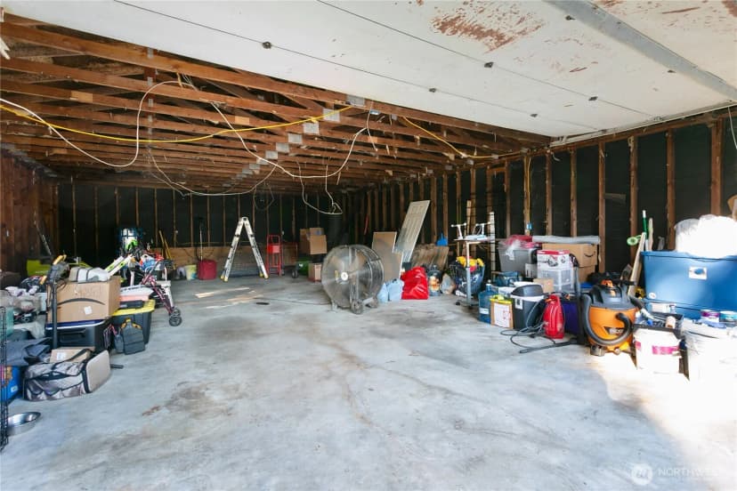 Property photo for 1314 W Yelm Avenue, Yelm photo 28