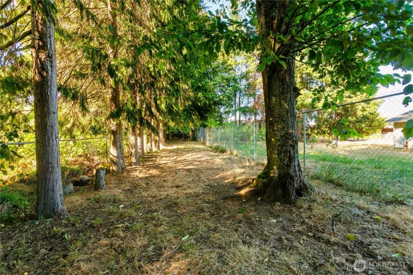 Property photo for 1314 W Yelm Avenue, Yelm photo 35