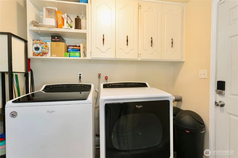 Property photo for 1314 W Yelm Avenue, Yelm photo 17