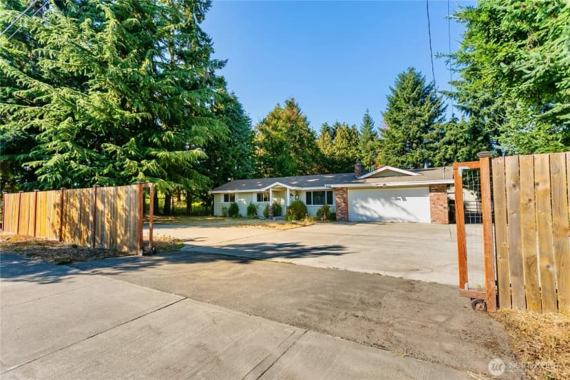 Property photo for 1314 W Yelm Avenue, Yelm photo 5