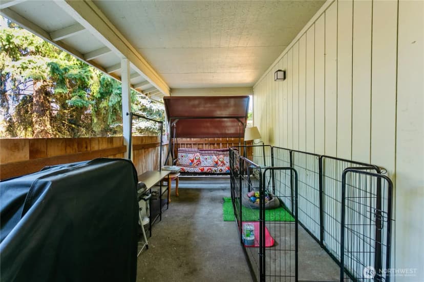 Property photo for 1314 W Yelm Avenue, Yelm photo 27