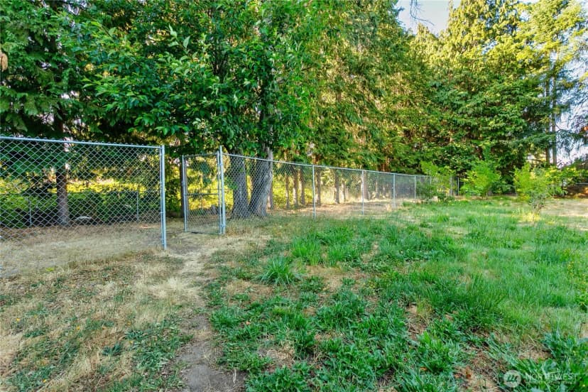 Property photo for 1314 W Yelm Avenue, Yelm photo 34
