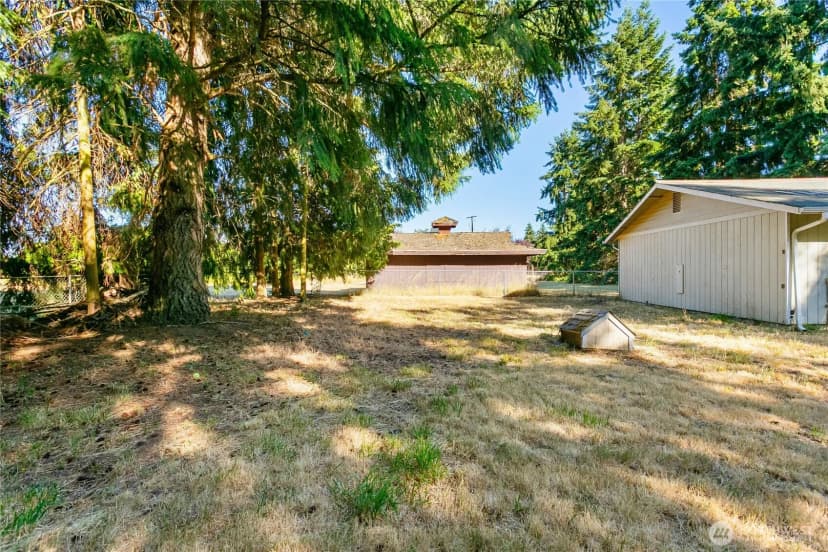 Property photo for 1314 W Yelm Avenue, Yelm photo 33