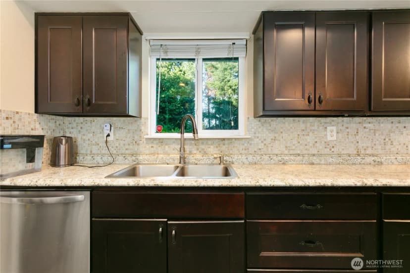 Property photo for 1314 W Yelm Avenue, Yelm photo 15
